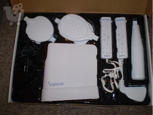 NINTENDO DS LITE