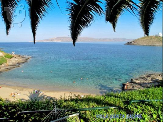 ΚΕΡΑΤΕΑ ΜΠΡΟΣΤΑ Σ΄ ΑΥΤΟ ΤΟ ΗΣΥΧΟ ΛΙΜΑΝΑΚΙ