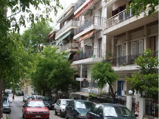 ΠΩΛΕΙΤΑΙ ΔΙΑΜΕΡΙΣΜΑ ΣΤΗΝ ΤΟΥΜΠΑ-30953