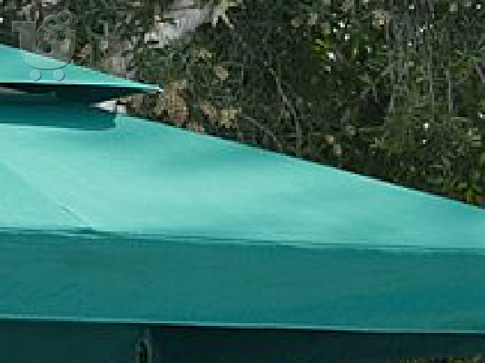 OMPRELES KAFETERIAS XONDRIKH 2111179498 Επαγγελματικές Ομπρέλες ΟΜΠΡΕΛΕΣ ΚΑΦΕ ΜΠΑΡ omprele...