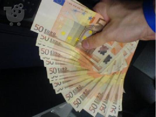 PoulaTo: Επικοινωνήστε με αυτό το email:    andreasmarinos48@gmail.com