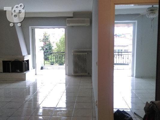 PoulaTo: Πωλείται Διαμ. 65.τμ. Περαία, Θερμαϊκός, Θεσσαλονίκη
