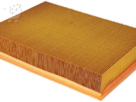 ΦΙΛΤΡΟ ΑΕΡΟΣ VOLVO 740 760 780 940 940 II AIR FILTER PUROLATOR A 34362