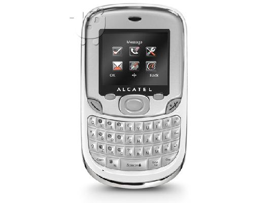 Alcatel 355