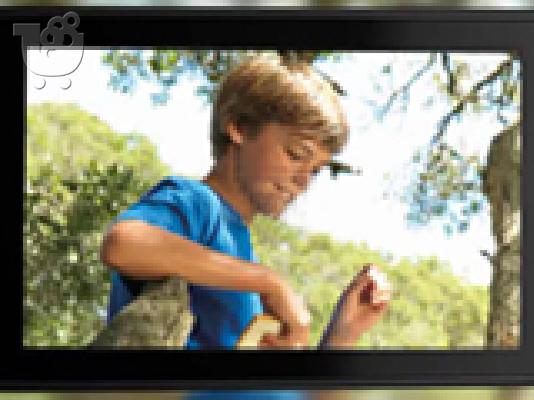 SAMSUNG GT- 8910 PIXON 12