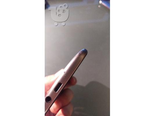 HTC ONE M8