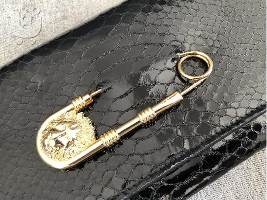 Τσαντάκι χειρός Versus Versace