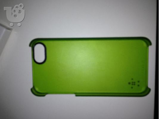 ΘΗΚΗ IPHONE 5