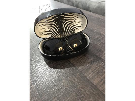 ΓΥΑΛΙΑ ΗΛΙΟΥ ΓΥΝΑΙΚΕΙΑ CHRISTIAN DIOR GLOSSY1 VLW70 - SIZE 62