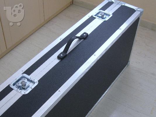 PoulaTo: Πωλειται Θηκη Μεταφορας