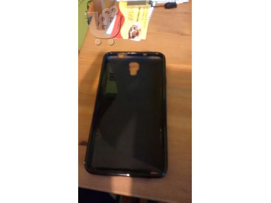 samsung note 3 neo