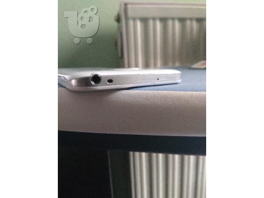 LG G PRO E986