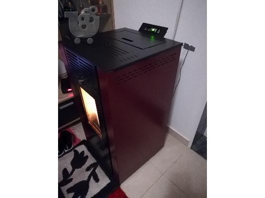 PoulaTo: ΙΤΑΛΙΚΉ ΣΌΜΠΑ ΠΕΛΛΕΤ