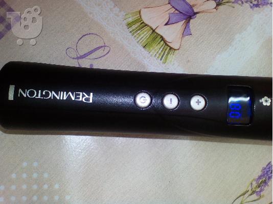 ΨΑΛΙΔΙ μπούκλες remiηgtοη pearl wand