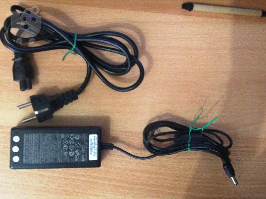 PoulaTo: Φορτιστης Για Laptop  compaq
