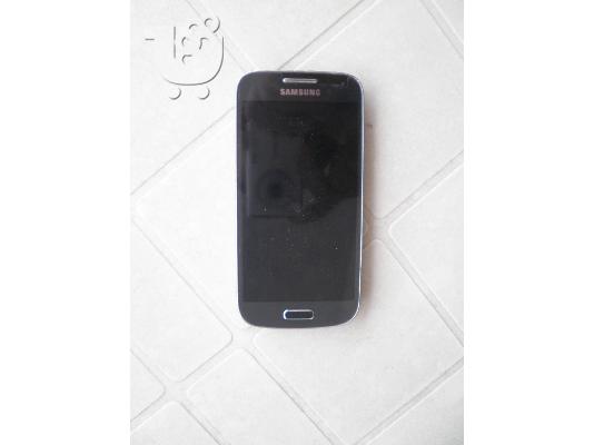 SAMSUNG S4 MINI 4G