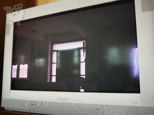 Οθόνη Philips 37
