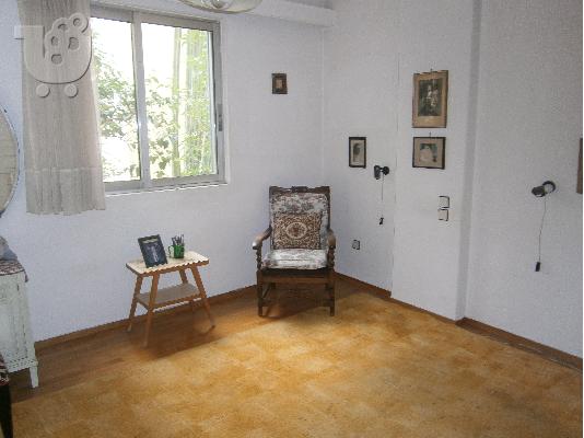 Πωλείται Διαμέρισμα 140 τ.μ. Αγία Παρασκευή