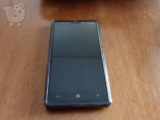 lumia 930 Black