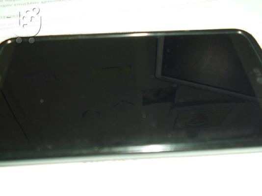 PoulaTo: ΠΩΛΗΣΗ LG G2