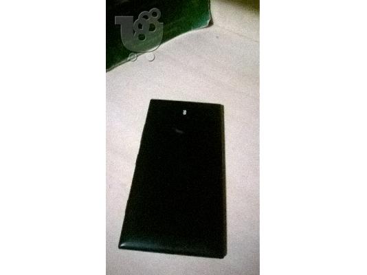 Μεταχιρισμένο Nokia lumia 1520 με έξτρα προστατευτικες θηκες και μεμβρανη...
