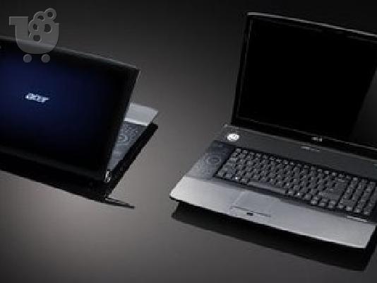 PoulaTo: acer aspire 6920g