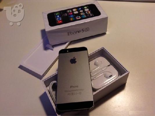 Νέο iphone της Apple 5 / 5S 16gb, 32gb Unlocked