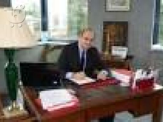 PoulaTo: Ευκαιρία Δάνειο προσφέρει ιδιαίτερα να βοηθήσουμε.