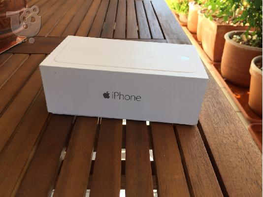 APPLE iPhone 6 PLUS
