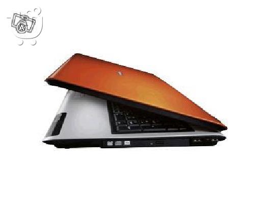 PoulaTo: Toshiba satellite p100 -138