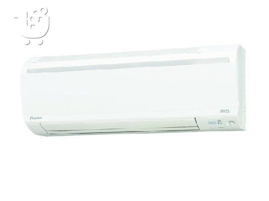 PoulaTo: Fujitsu ASYA09LKC ;