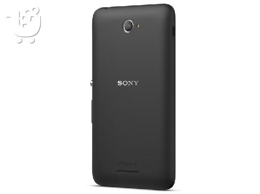 Sony xperia e4 dual sim ΜΕΓΑΛΗ ΕΥΚΑΙΡΙΑ