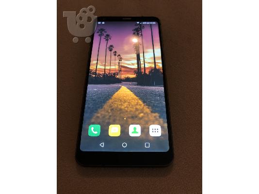 LG G6