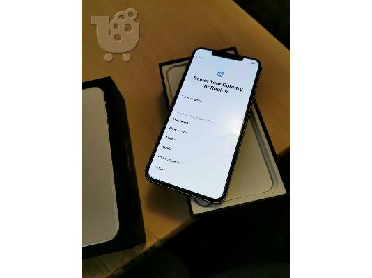 Apple iPhone 11 Pro 64GB  = 500 EUR, Apple iPhone 11 Pro Max 64GB = 530 EUR, Apple iPhone ...