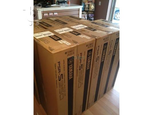 Korg Pa4X 76 Professional Arranger (76-Key)
