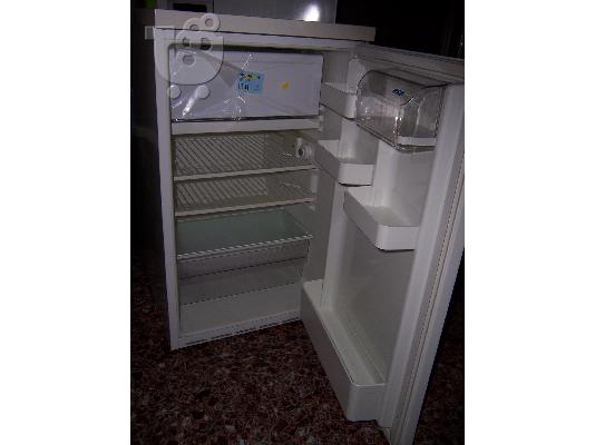 PoulaTo: ΨΥΓΕΙΟ Pitsos KTC 1400 S