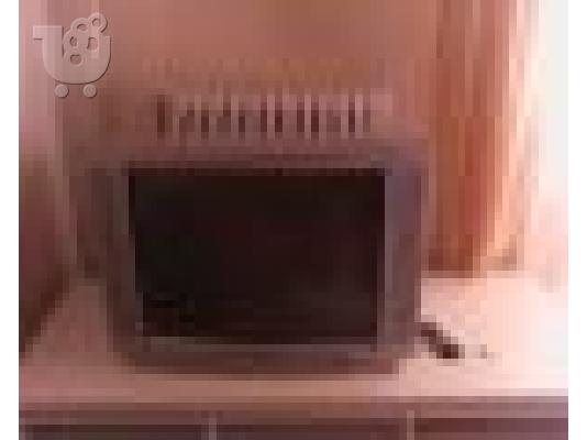 ΠΩΛΟΥΝΤΑΙ ΛΟΓΩ ΑΝΑΧΩΡΗΣΗΣ
