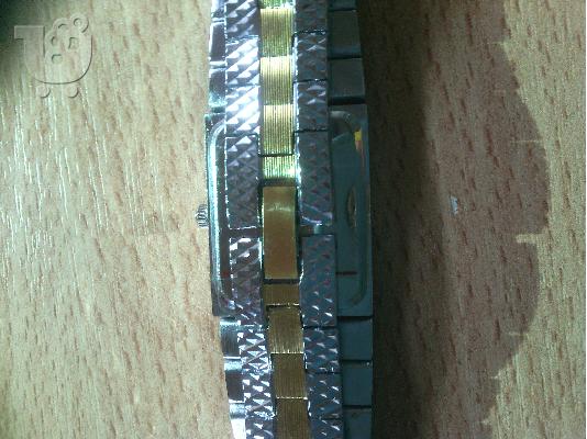 ΡΟΛΟΙ χειρός CITIZEN QUARTZ made in Japan