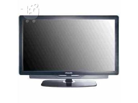 PoulaTo: Philips 40PFL9705H 3D LED TV 40'