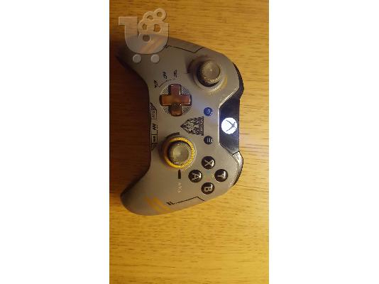 Xbox one 500GB