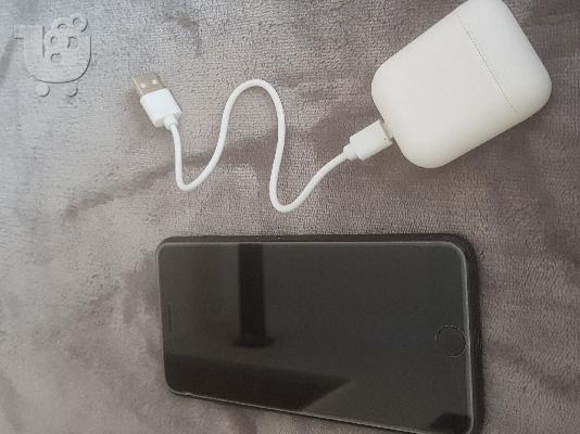 PoulaTo: Apple I phone 7 plus 32GB