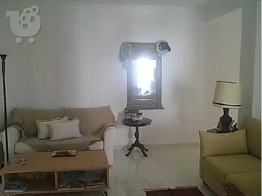 ΠΑΤΡΑ ΠΕΛΕΚΑΝΟ, πωλείται διαμέρισμα, 53 τ.μ.