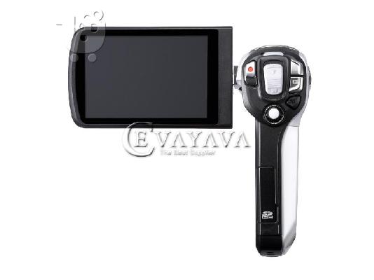 Πωλείται 3D Camcorder Digital HD Video Camera