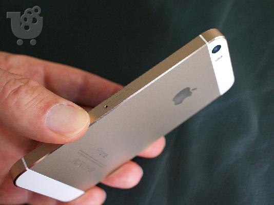 PoulaTo: WTS: iPhone 5S Gold,iPad AIR 128GB,Samsung Galaxy S4,Sony Xperia Z1,Sony PS4