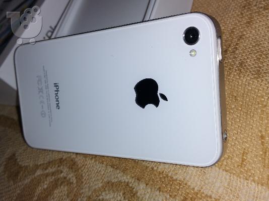 iphone 4s
