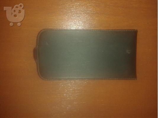 Πωλείται Samsung Duos S7562