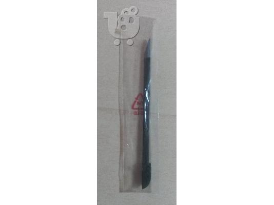 PoulaTo: Stylus  Nokia 5800 5230