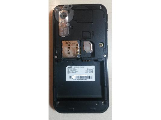 Samsung S5230