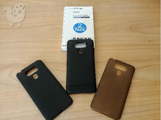 LG G6