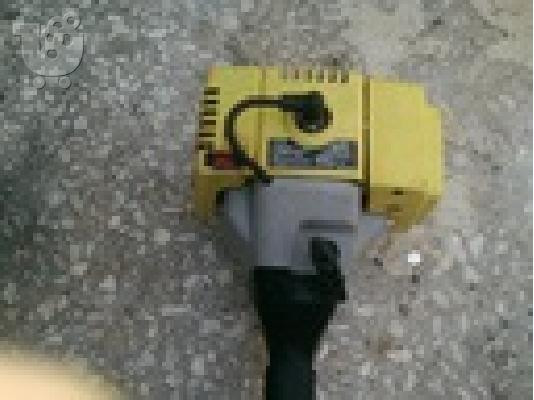 ΧΛΟΟΚΟΠΤΙΚΌ TALON 3303